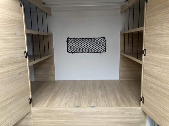 Challenger 260 Ultimate Edition - Photo 8