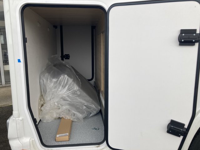 Challenger 260 Ultimate Edition - Photo 9