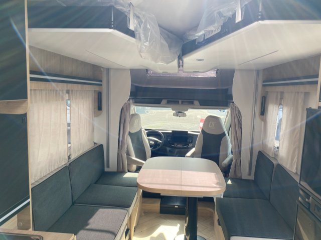 Challenger 270 Etape Edition - Photo 7