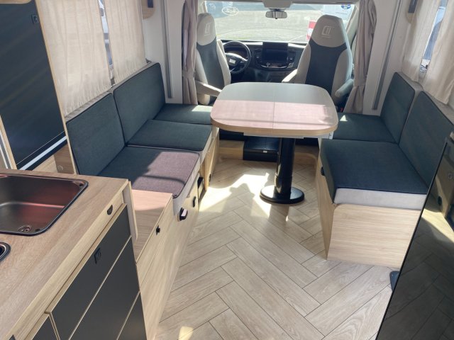 Challenger 270 Etape Edition - Photo 8