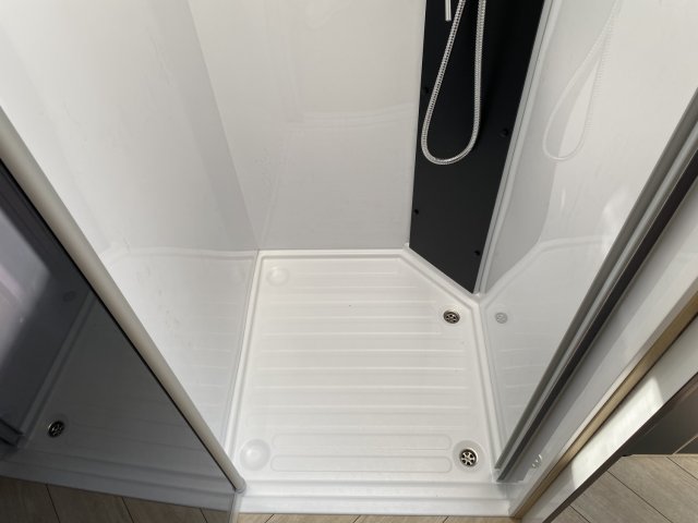 Challenger 270 Etape Edition - Photo 10