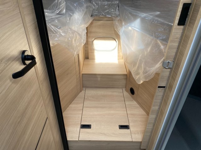 Challenger 317 Ultimate Edition Neuf