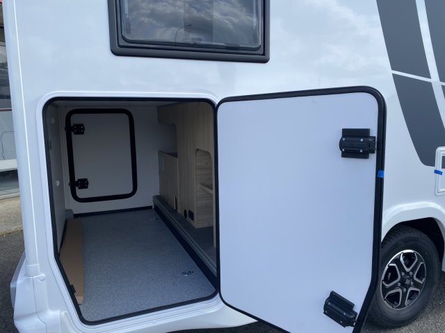 Challenger 317 Ultimate Edition - Photo 4