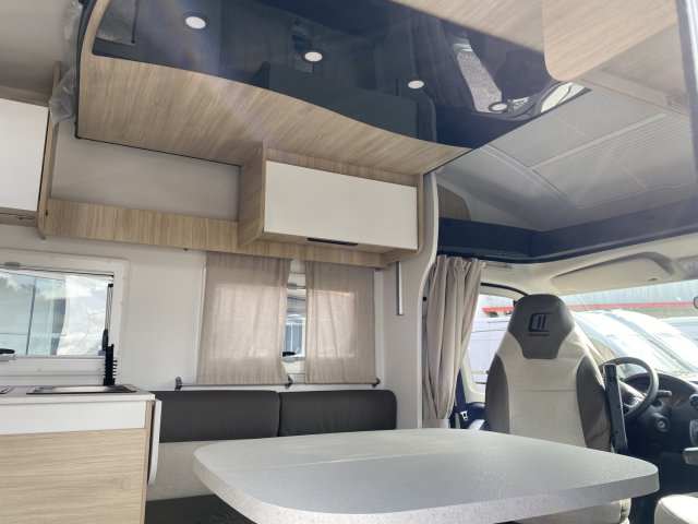 Challenger 317 Ultimate Edition - Photo 5