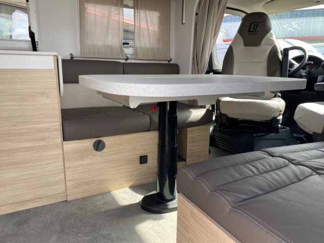 Challenger 317 Ultimate Edition - Photo 6