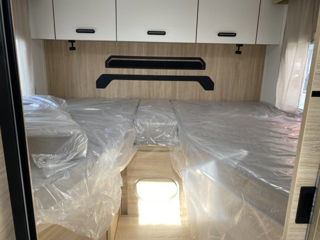 Challenger 317 Ultimate Edition - Photo 7