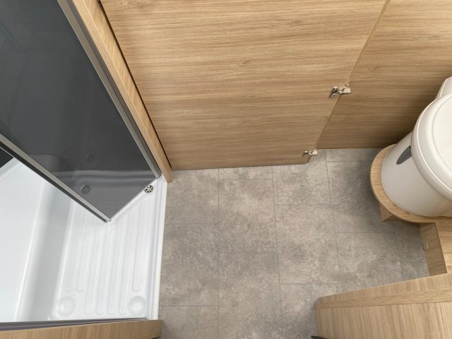 Challenger 317 Ultimate Edition - Photo 8