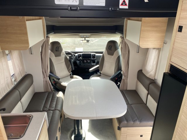 Challenger 317 Ultimate Edition - Photo 9