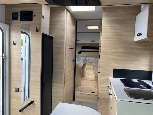 Challenger 317 Ultimate Edition - Photo 10