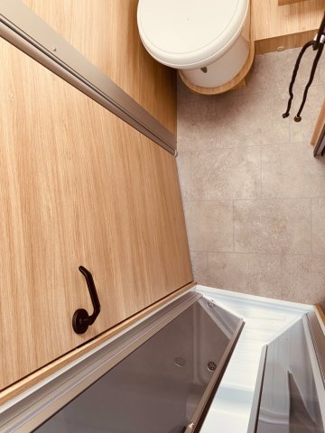 Challenger 318 Ultimate Edition - Photo 6