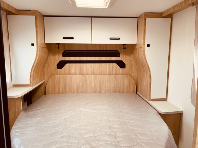 Challenger 318 Ultimate Edition - Photo 7