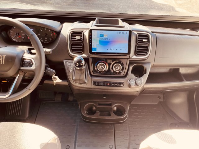 Challenger 318 Ultimate Edition - Photo 8