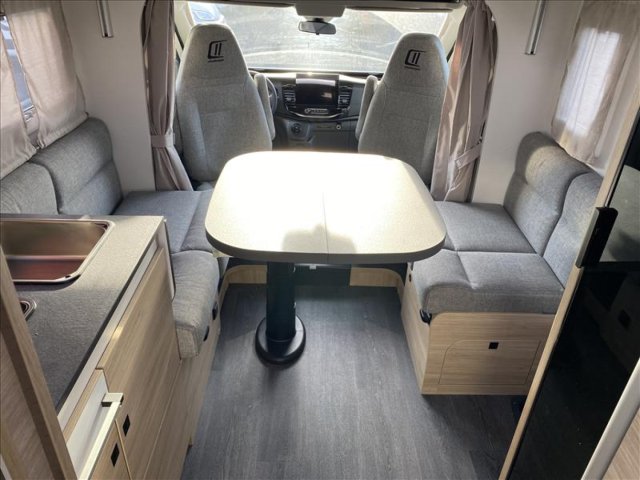 Challenger 328 Break Edition - Photo 5