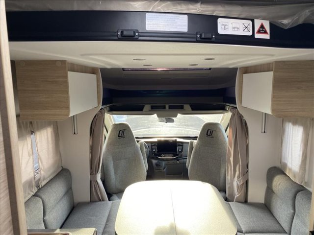 Challenger 328 Break Edition - Photo 6