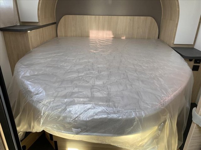 Challenger 328 Break Edition - Photo 9