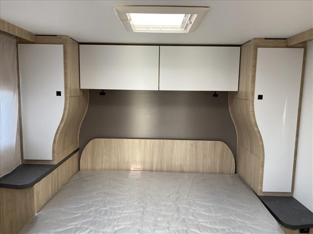 Challenger 328 Break Edition - Photo 10