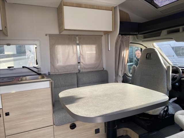 Challenger 328 Break Edition - Photo 4