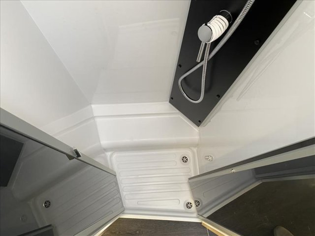 Challenger 328 Break Edition - Photo 7