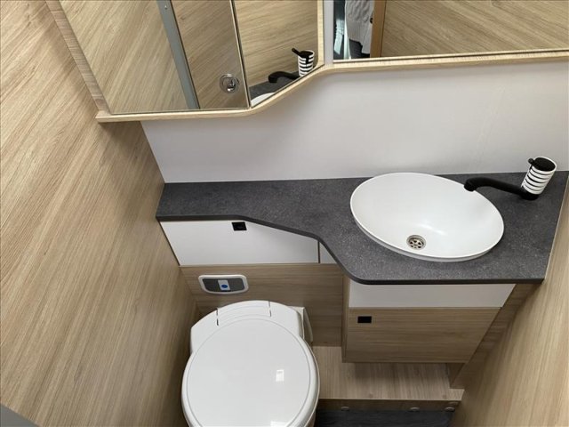 Challenger 328 Break Edition - Photo 8