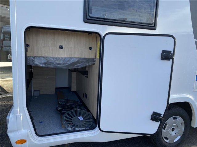 Challenger 328 Break Edition - Photo 11