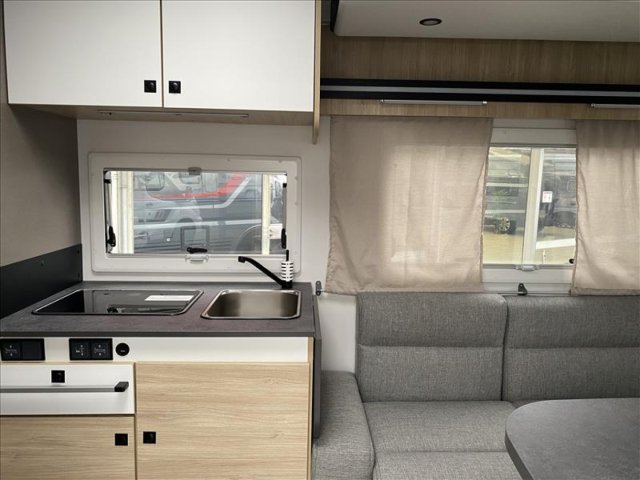 Challenger 380 Break Edition - Photo 6