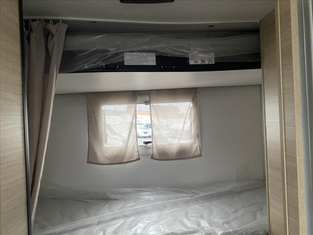 Challenger 380 Break Edition - Photo 9