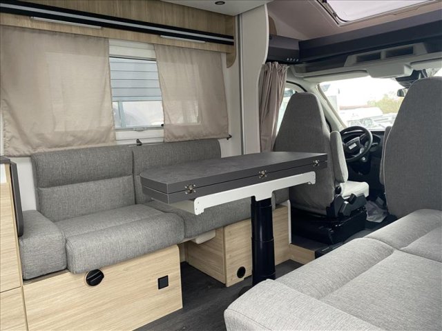 Challenger 380 Break Edition - Photo 4