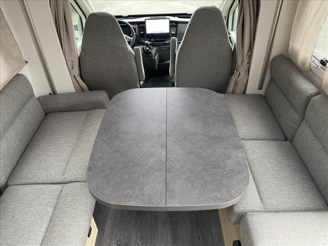 Challenger 380 Break Edition - Photo 5