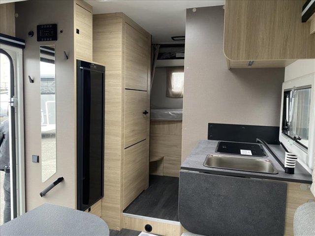 Challenger 380 Break Edition - Photo 7