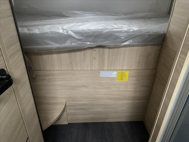 Challenger 380 Break Edition - Photo 10