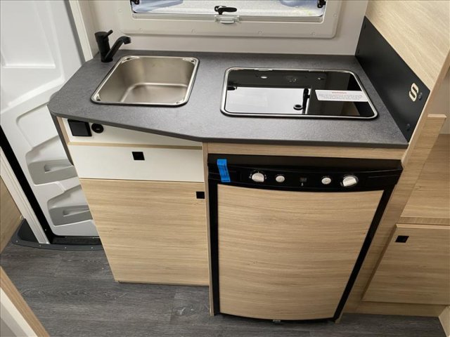 Challenger S194 Slim Break Edition - Photo 9
