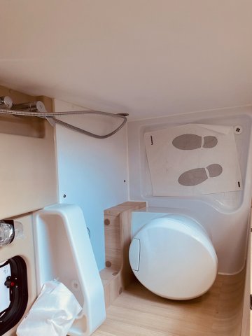 Challenger V114 Break Edition Light - Photo 8