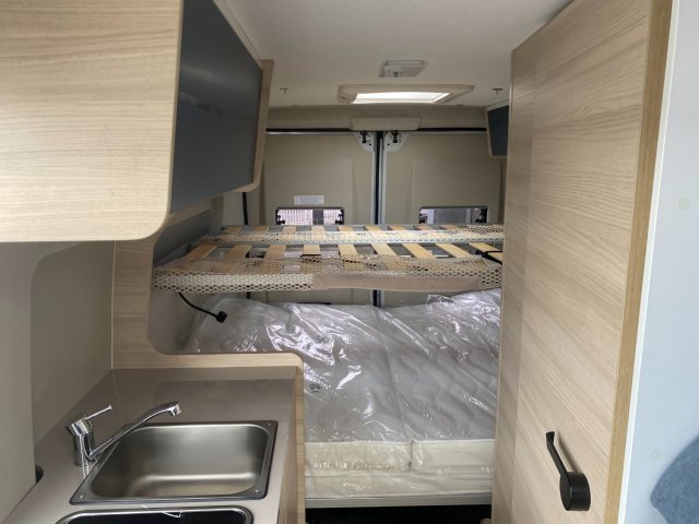 Challenger V114 Max Break Edition Light V114M - Photo 6