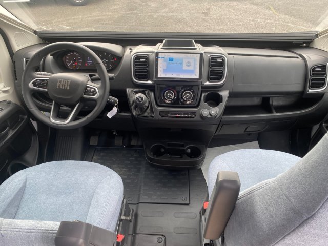 Challenger V114S Break Edition - Photo 5