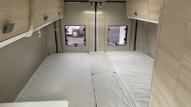 Challenger V217 Start Edition V 217 - Photo 2