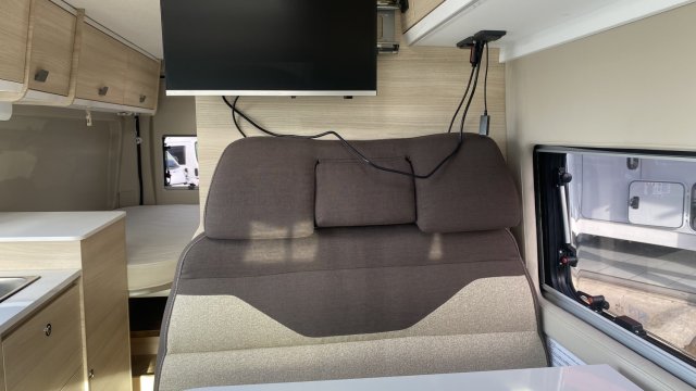 Challenger V217 Start Edition V 217 - Photo 4