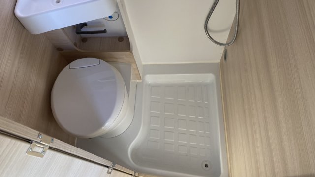 Challenger V217 Start Edition V 217 - Photo 5