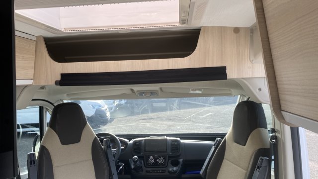 Challenger V217 Start Edition V 217 - Photo 7