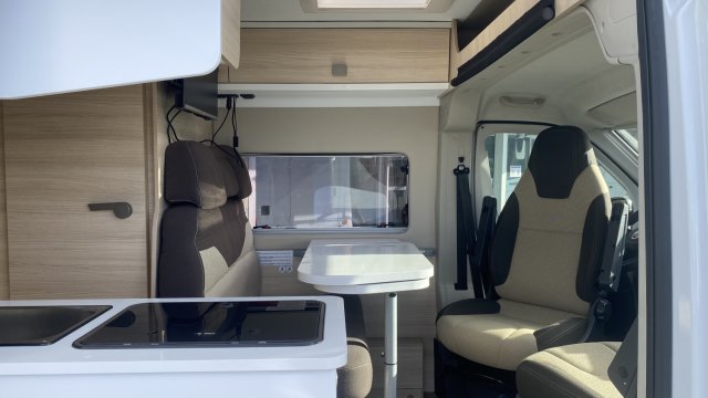 Challenger V217 Start Edition V 217 - Photo 8