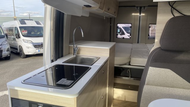 Challenger V217 Start Edition V 217 - Photo 3