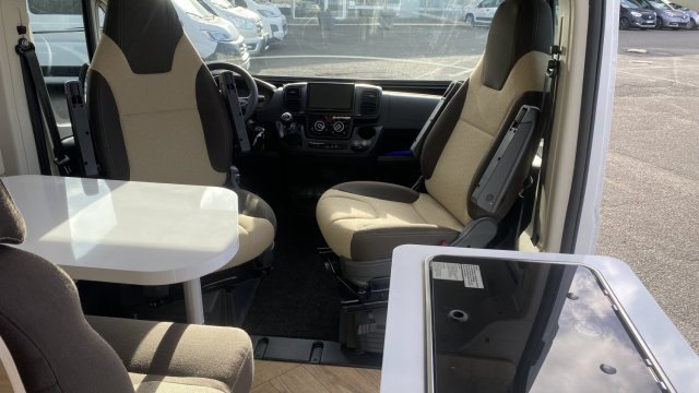 Challenger V217 Start Edition V 217 - Photo 6