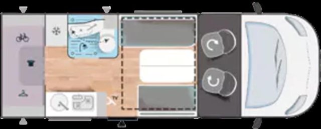 Challenger X 250 Open Edition X250 - Photo 2