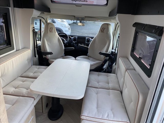 Challenger X 250 Open Edition X250 - Photo 4