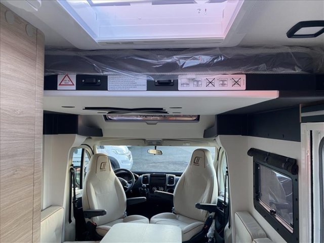 Challenger X 250 Open Edition X250 - Photo 5