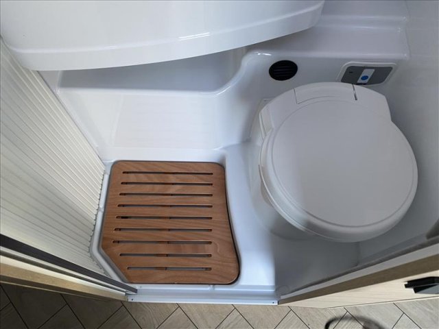 Challenger X 250 Open Edition X250 - Photo 6