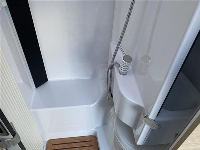 Challenger X 250 Open Edition X250 - Photo 7