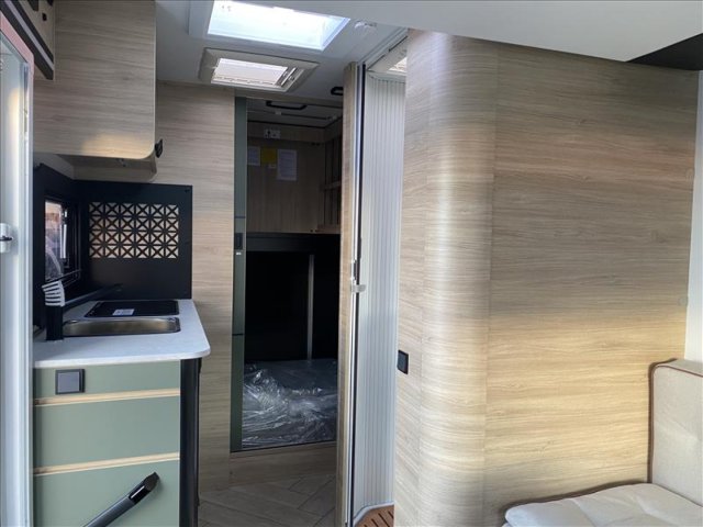 Challenger X 250 Open Edition X250 - Photo 8