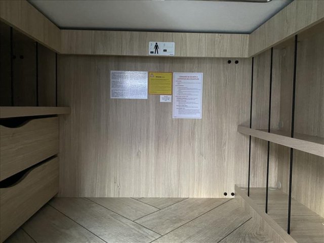 Challenger X 250 Open Edition X250 - Photo 9