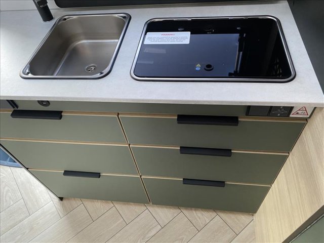 Challenger X 250 Open Edition X250 - Photo 10