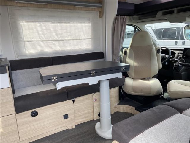 Chausson 650 First Line - Photo 3